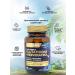 NUTRAXIN For immunity A-OXI Formula T rkiye - Buy Online on GoSupps.com