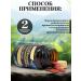 NUTRAXIN For immunity A-OXI Formula T rkiye - Buy Online on GoSupps.com