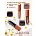 Fit Colors Lipstick lipstick matte nude - Buy Online on GoSupps.com