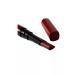 Bourjois Lipstick Rouge Velvet Lipstick No. 12 Brunette - Buy Online on GoSupps.com