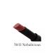 Bourjois Lipstick Rouge Velvet Lipstick No. 13 Nohalicious - Buy Online on GoSupps.com