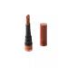Bourjois Lipstick Rouge Velvet Lipstick No. 16 Caramelody - Buy Online on GoSupps.com