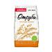 Elmika Oatmeal bran for weight loss 3*230 - Buy Online on GoSupps.com