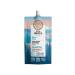 Natura Siberica Moisturizing and tonic bio mask for Taiga 100 ml