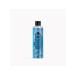 AVON Shower gel shower invigorating male ocean 250 ml