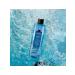 AVON Shower gel shower invigorating male ocean 250 ml - Buy Online on GoSupps.com