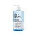 Natura Siberica Hyaluronic micellar water for all skin types 450 ml