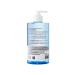 Natura Siberica Hyaluronic micellar water for all skin types 450 ml - Buy Online on GoSupps.com