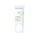 Bioderma SEBIUM oily skin. Daily care - Buy Online on GoSupps.com
