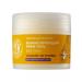 PLANETA ORGANICA Ayurvedic Basic Face Cream-Balancing Cream - Buy Online on GoSupps.com