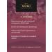 KIOKO Black tea with the aroma of Japanese sakura Gottan Charm 25 pcs - Buy Online on GoSupps.com