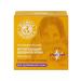 PLANETA ORGANICA Ayurvedic matting daily face cream Basic Face - Buy Online on GoSupps.com