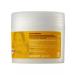PLANETA ORGANICA Ayurvedic matting daily face cream Basic Face - Buy Online on GoSupps.com