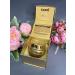 Luxury cosmetics Snail mucin facial cream - Buy Online on GoSupps.com