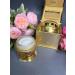 Luxury cosmetics Snail mucin facial cream - Buy Online on GoSupps.com