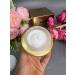 Luxury cosmetics Snail mucin facial cream - Buy Online on GoSupps.com