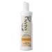 ANIAN Nourishing shampoo for damaged and curly hair 400 ml