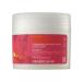 PLANETA ORGANICA Basic Face Thai Nutrum Cream-Muss for Facial - Buy Online on GoSupps.com