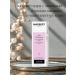 MARBERT Face peeling cleansing for all skin types - Buy Online on GoSupps.com