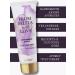 Belita Vitex Cream gel-parfim cream - Buy Online on GoSupps.com