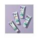 Yves Rocher Restorative foot balm - Buy Online on GoSupps.com