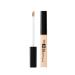 Maybelline New York Fit and eye concoor Fit me tone 05 - Buy Online on GoSupps.com