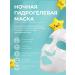 BIODANCE Deep -willed hydrogel mask with collagen - Buy Online on GoSupps.com