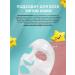 BIODANCE Deep -willed hydrogel mask with collagen - Buy Online on GoSupps.com