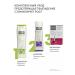 Alerana Shampoo from dandruff and falling 400 ml - Buy Online on GoSupps.com