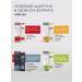 Alerana Shampoo from dandruff and falling 400 ml - Buy Online on GoSupps.com