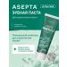 ASEPTA Toothpaste whitening for sensitive teeth 75ml