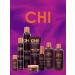chi Deep brilliance shampoo and air conditioner - Buy Online on GoSupps.com