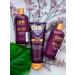 chi Deep brilliance shampoo and air conditioner - Buy Online on GoSupps.com