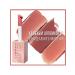 Maybelline New York Lip gloss Lifter Gloss 002 Ice 5.4ml - Buy Online on GoSupps.com