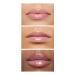 Maybelline New York Lip gloss Lifter Gloss 002 Ice 5.4ml - Buy Online on GoSupps.com