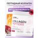 Newa Nutrition Peptide Beauty Collagen with Hondoprotector