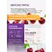 Newa Nutrition Peptide Beauty Collagen with Hondoprotector - Buy Online on GoSupps.com