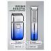Kemei Trimmer for haircuts and shaving - Buy Online on GoSupps.com