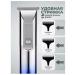 Kemei Trimmer for haircuts and shaving - Buy Online on GoSupps.com