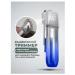 Kemei Trimmer for haircuts and shaving - Buy Online on GoSupps.com