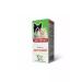 Celandine Lotion for ears for dogs and cats 25 ml 2 pcs - Buy Online on GoSupps.com