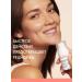 AVENE Cleanance Comedomed concentrate for oily problem skin - Buy Online on GoSupps.com