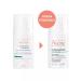 AVENE Cleanance Comedomed concentrate for oily problem skin - Buy Online on GoSupps.com