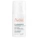 AVENE Cleanance Comedomed concentrate for oily problem skin - Buy Online on GoSupps.com