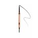CHARLOTTE TILBURY Brow Cheat eyebrow pencil tone Dark Brown