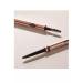 CHARLOTTE TILBURY Brow Cheat eyebrow pencil tone Dark Brown - Buy Online on GoSupps.com