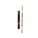 CHARLOTTE TILBURY Brow Cheat eyebrow pencil tone Dark Brown - Buy Online on GoSupps.com