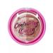 Beauty Bomb Conturbo palette sculptor Countouring Queen tone 01 - Buy Online on GoSupps.com