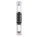 SHINEWELL Highlighter Facial Pencil with bronzer tone 2 - Buy Online on GoSupps.com
