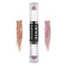SHINEWELL Highlighter face pencil with bronzer tone 3 - Buy Online on GoSupps.com